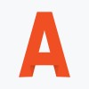 Amazing Inc logo