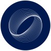 Elipse AI logo