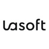 LaSoft logo