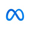 Meta: Advanced React