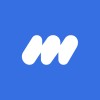 MindCloud Inc logo