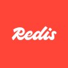 Redis | RU102JS: Redis for JavaScript Developers