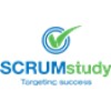 Scrum Fundamentals Certified